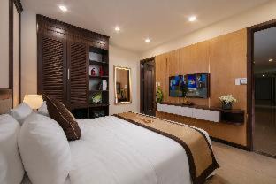 Tu Liem Hotel | Marina Hotel Ha Noi