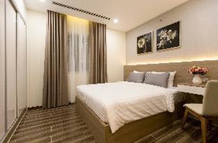 Da Kao Apartment | NTA Hotel - Serviced Apartments