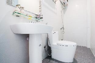 Cam Le Hotel | Santorini House and Coffee