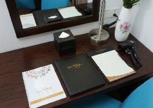 Thu Dau Mot Hotel | The Mira Boutique Hotel