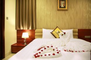 Thanh Khe Hotel | Ocean Star Da Nang Bay Hotel