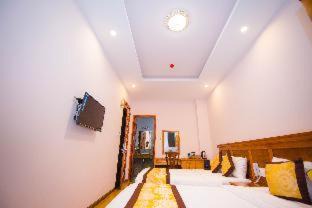Phuong Hotel | Hồng Tùng Hotel
