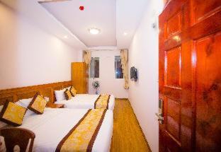 Phuong Hotel | Hồng Tùng Hotel
