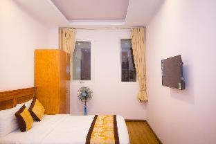 Phuong Hotel | Hồng Tùng Hotel