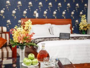 Thu Dau Mot Hotel | Long Bao Chau Hotel