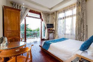 Thanh Ha Villa | Hoi An Reverie Villas