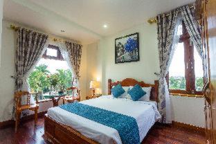 Thanh Ha Villa | Hoi An Reverie Villas