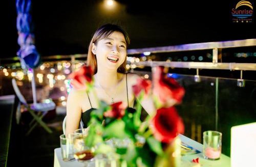Ninh Hai Hotel | Sunrise Ninh Thuận Hotel