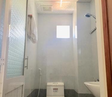 Quy Nhon Hotel | Triệu Hoàng Hotel