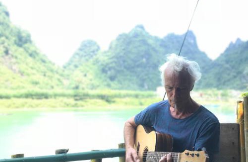 Phong Nha House | Phong Nha Coco House - Riverstay & Mountain View