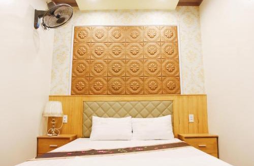 Thanh Hoa Hotel | Xuan Thanh Hotel