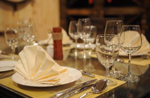 Vinh Long Hotel | Khách sạn Sài Gòn Vĩnh Long