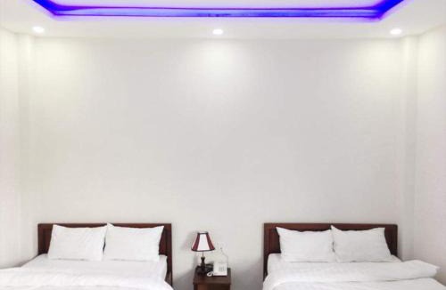 Lien Chieu Hotel | Motel Thanh Long