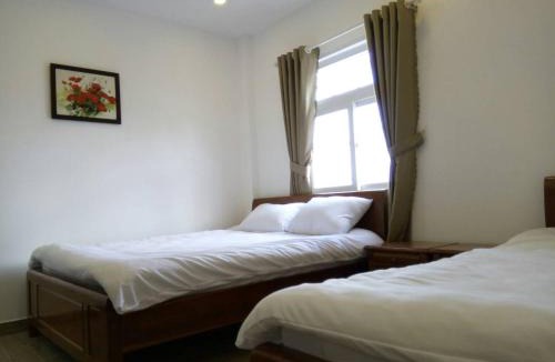 Phuong Hotel | Khách sạn mini Khang Thịnh