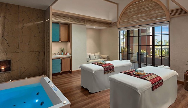 Mövenpick Resort Phan Thiet
