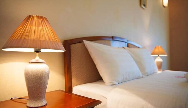 CWD Hotel