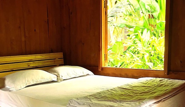 Ben Tre Farm Stay