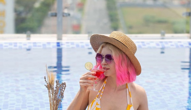 Calix Hotel