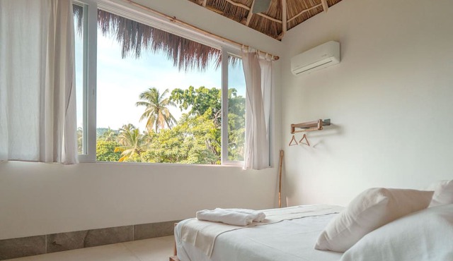 Marii Hotel Boutique