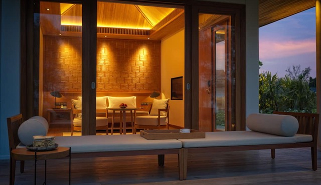 Legacy Mekong, Can Tho, Autograph Collection