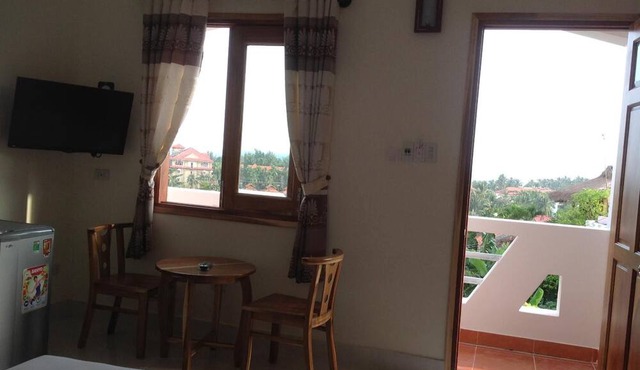 Viet's Hotel