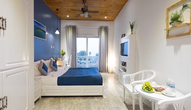 Casa Maya Hotel