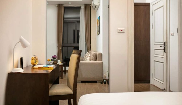 The Bloom Classic - Hotel and Bistro