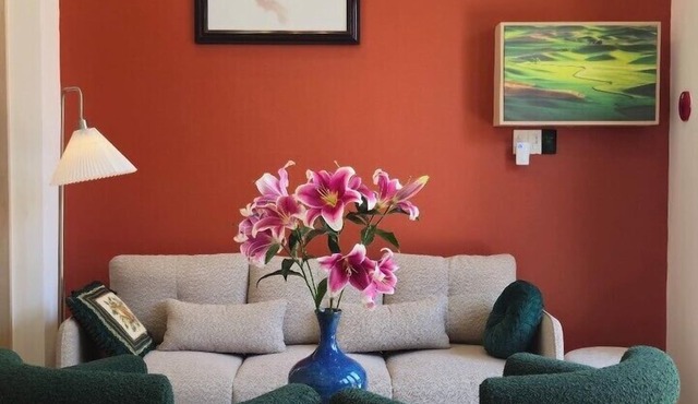 TP HOMe