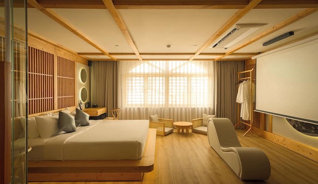 Cupid Hotel 3