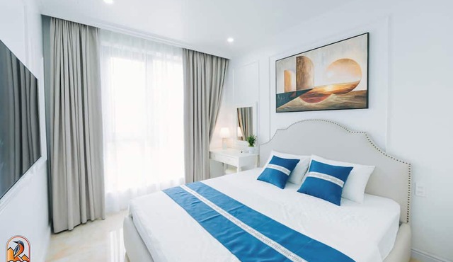 Latritcia Boutique Hotel