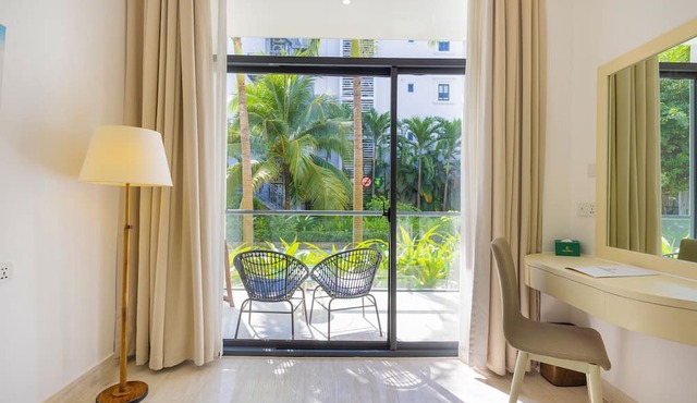 CostaBella Resort Nha Trang in Nam Nha Trang