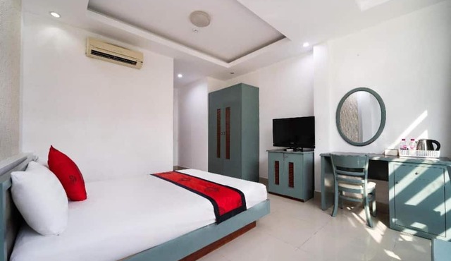Belvilla Comfort Stays Near SECC formerl