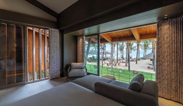 Harvest Day Hoi An