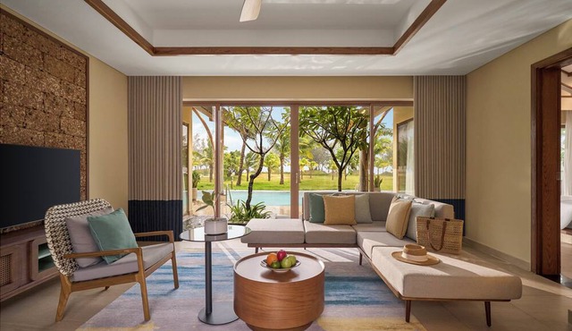 voco Quang Binh Resort by IHG