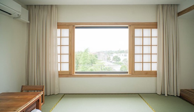 Hajime Homestay