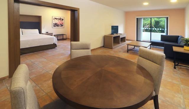 Holiday Inn Ciudad del Carmen by IHG in Ciudad del Carmen