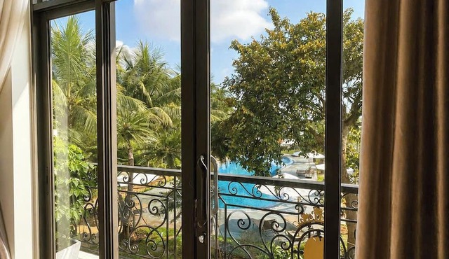 An Velora Boutique Hotel