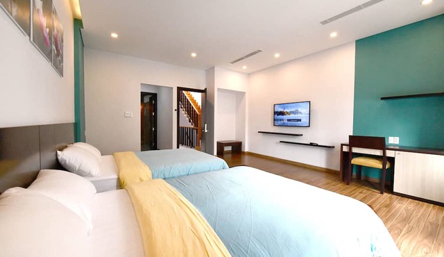 🏘Vernal Home B29 the Gorgeous Home for your stay⭐️