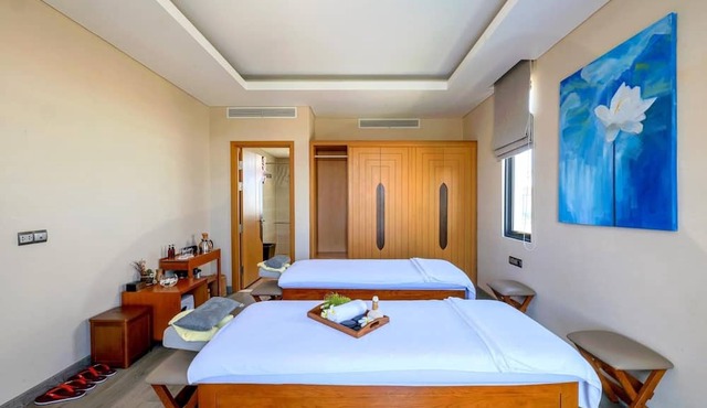 Residence Inn Villa Cam Ranh