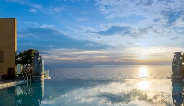 Hong Loan Condotel Apec Phu Yen