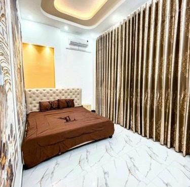 River 3 Hotel