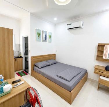 Laskhmi Home Da Nang