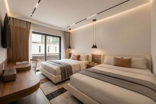 RubyHome