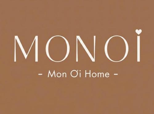 Monoi Home