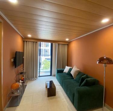 Camcamstay Sun Hà Nam