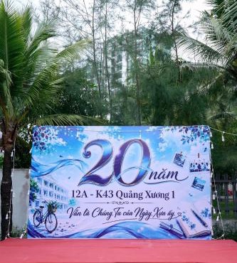 Villa FLC Sầm Sơn Grand 33-06