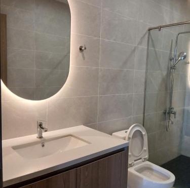 La Vida Residences Villa