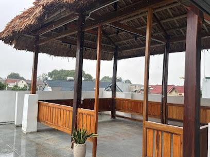 AN KHANG HomesStay