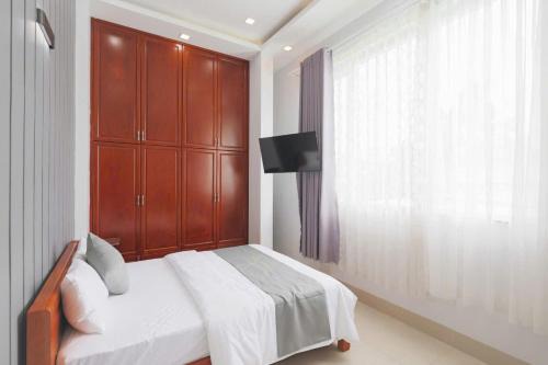 Hotel TRUNG LÀI