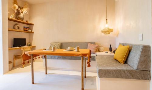 Lavish New Studio-Resort Style Complex in Tulum